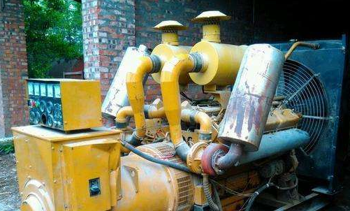 东莞羞羞免费视频出租设备振动的危害