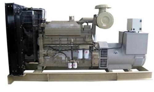 如何诊断东莞羞羞免费视频租赁设备滚动轴承异常振动