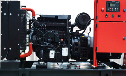 中小型羞羞免费视频租赁设备的维修