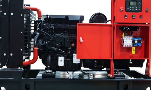 如何应对东莞羞羞免费视频租赁设备轴承异常振动