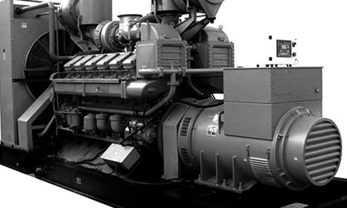 柴油羞羞免费视频出租设备内部净化技术