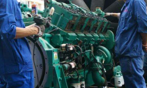 控制柴油羞羞免费视频出租设备有害排放的必要性