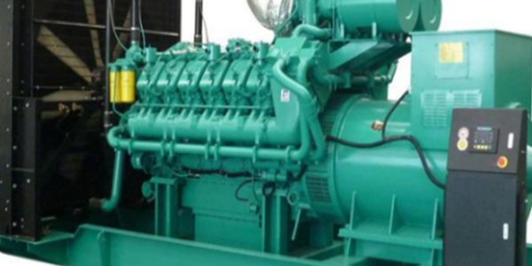 柴油羞羞免费视频出租设备燃油系统的节能设计