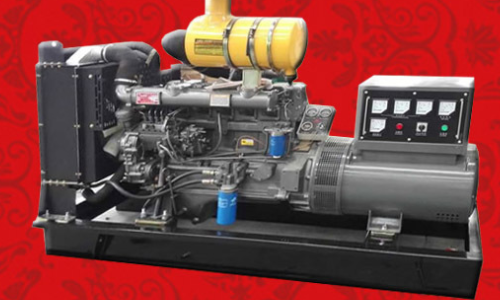 柴油羞羞免费视频出租设备的后处理技术