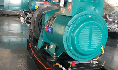 柴油羞羞免费视频出租设备的燃烧改善技术