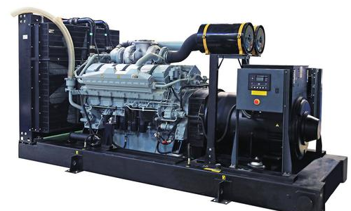 柴油羞羞免费视频出租设备DOC的作用