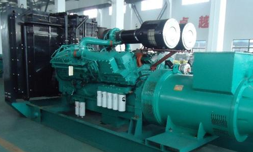 东莞羞羞免费视频出租设备DOC存在的问题