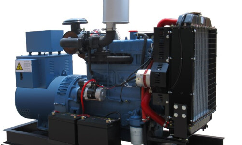 论东莞羞羞免费视频出租设备冷却水的重要性