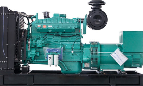 东莞羞羞免费视频租赁设备PM的形成机理