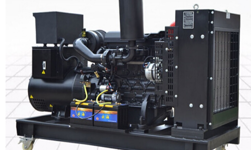 如何日常保养东莞羞羞免费视频租赁设备