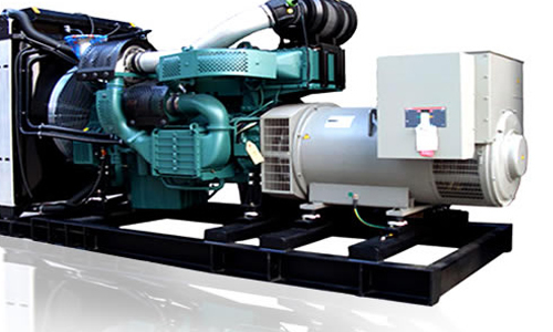 柴油羞羞免费视频出租设备的降温方式