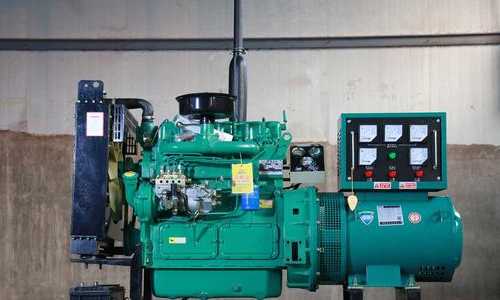 如何降低柴油羞羞免费视频出租设备的油耗