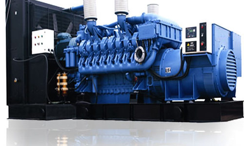 东莞羞羞免费视频租赁使用的注意事项