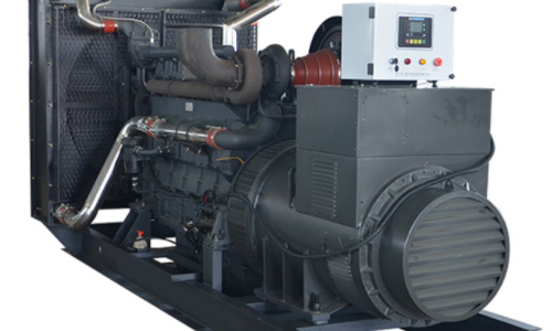 柴油羞羞免费视频出租设备冷却通风的要求