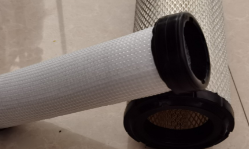 东莞羞羞免费视频租赁公司介绍空气滤清器的种类