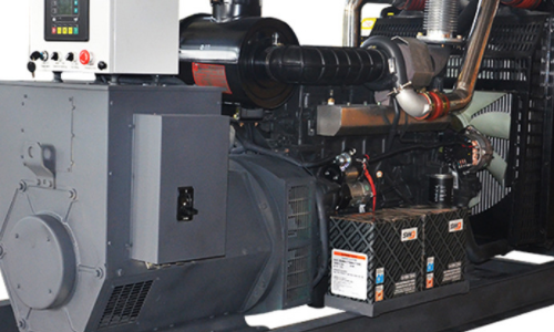 如何清理柴油羞羞免费视频出租设备的内部