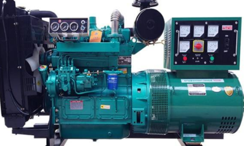 如何正确存放柴油羞羞免费视频出租设备