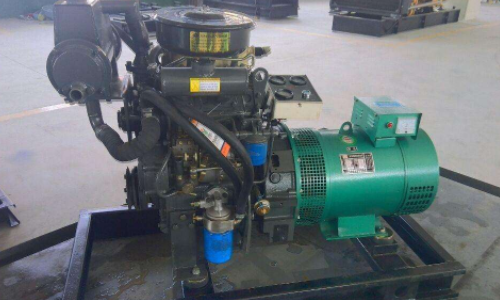 静音柴油羞羞免费视频出租设备喷油嘴问题的描述