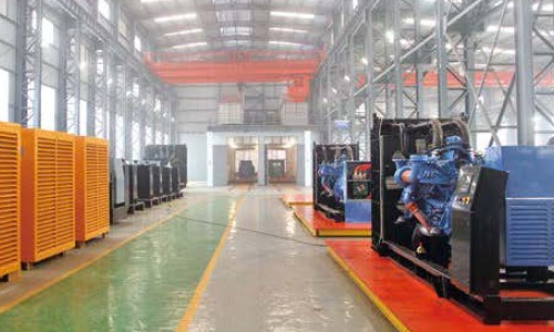 如何排除柴油羞羞免费视频出租设备冒蓝烟故障