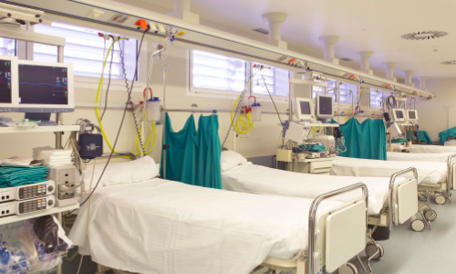 医院如何选择羞羞免费视频租赁设备