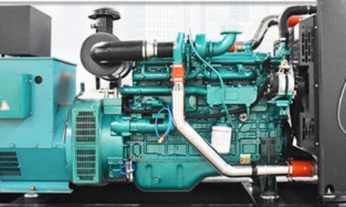 柴油羞羞免费视频出租设备供油不足问题描述