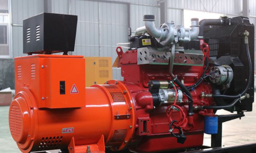 柴油羞羞免费视频出租设备油耗异常的原因