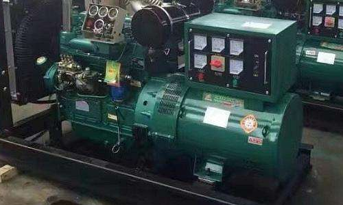 柴油羞羞免费视频出租设备蓄电池的保养注意事项