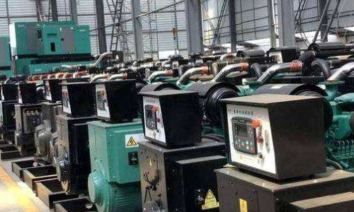 柴油羞羞免费视频出租设备油压过低的原因