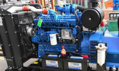 东莞羞羞免费视频租赁公司关于机组品牌的讲解