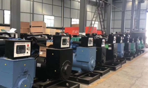 柴油羞羞免费视频出租设备冒白烟故障