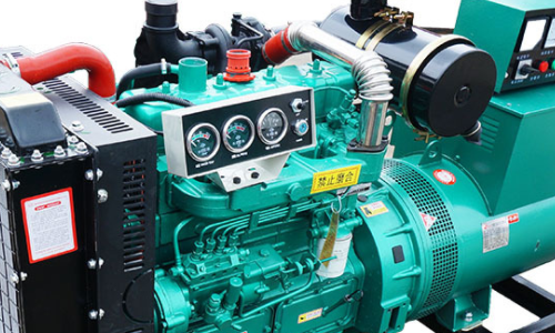 柴油羞羞免费视频出租设备水冷法概述