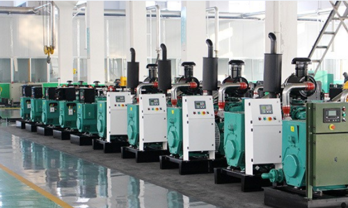 酒店如何选择羞羞免费视频租赁设备