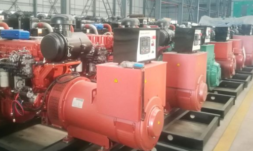 如何预防柴油羞羞免费视频出租设备烧毁