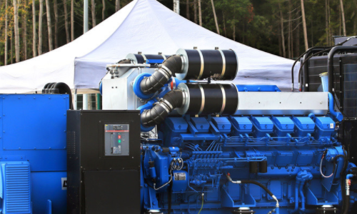 惠州羞羞免费视频出租公司讲解进排气系统的安装要求