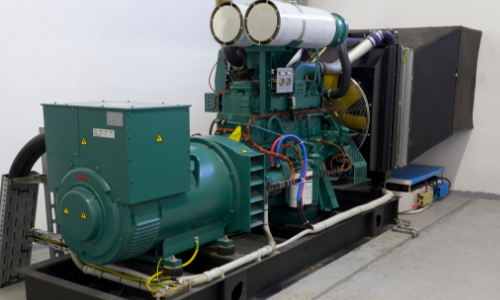 如何衡量惠州羞羞免费视频出租价格