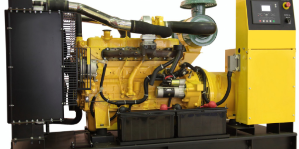 如何处理柴油羞羞免费视频出租设备积碳