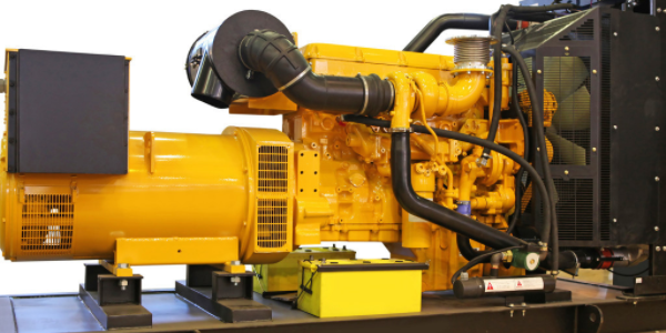 惠州羞羞免费视频出租公司讲解机组积碳的危害