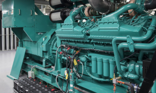 东莞羞羞免费视频出租设备漏油问题的详解