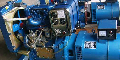 羞羞免费视频出租的应用领域