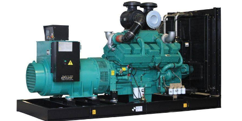 东莞羞羞免费视频维修之精度板元器件的特性及维修方法