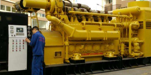 惠州羞羞免费视频出租公司谈柴油羞羞免费视频的基本原理与结构