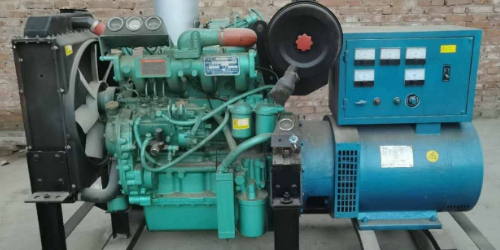 惠州羞羞免费视频出租设备的故障分析与远程故障诊断