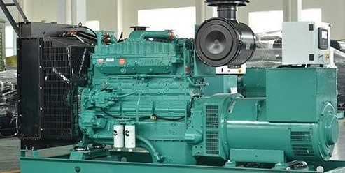 惠州羞羞免费视频出租设备故障分析