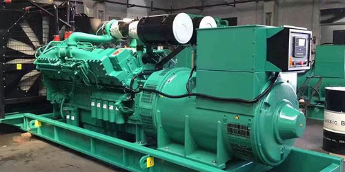 浅谈羞羞免费视频出租公司服务营销的重要性