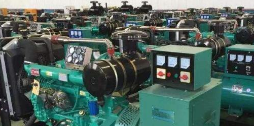 惠州羞羞免费视频出租之柴油羞羞免费视频的原理及结构