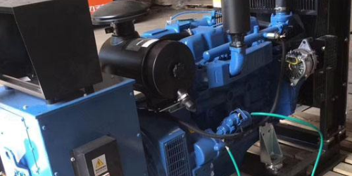 柴油羞羞免费视频主开关保护试验内容与要求