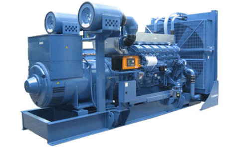 柴油羞羞免费视频常见故障分析