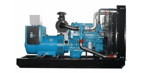 柴油羞羞免费视频组的使用保养分析