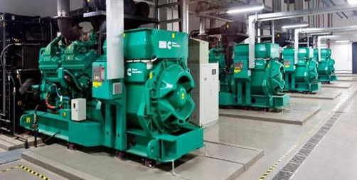 浅谈惠州羞羞免费视频出租企业的垄断竞争性质