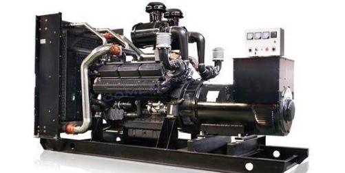 羞羞免费视频出租的市场现状